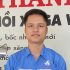Oplus_16908288